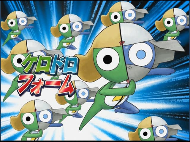 케로로 중사 (Sergeant Keroro) 6기_第295話.avi_20170720_130301.046.jpg