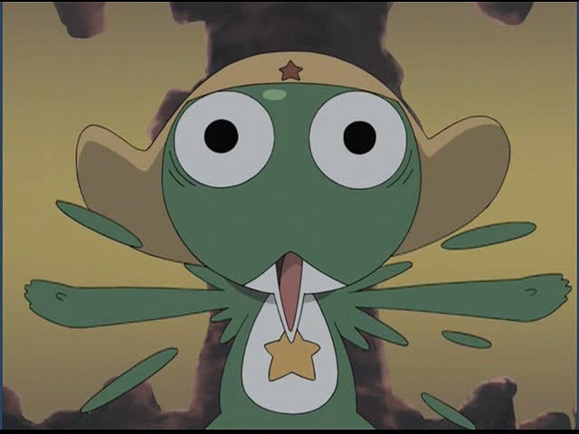 케로로 중사 (Sergeant Keroro) 6기_第295話.avi_20170720_130503.661.jpg