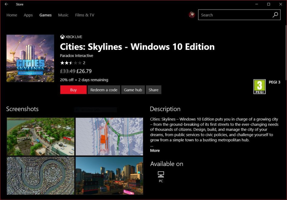 cities-skylines-windows-store.jpg