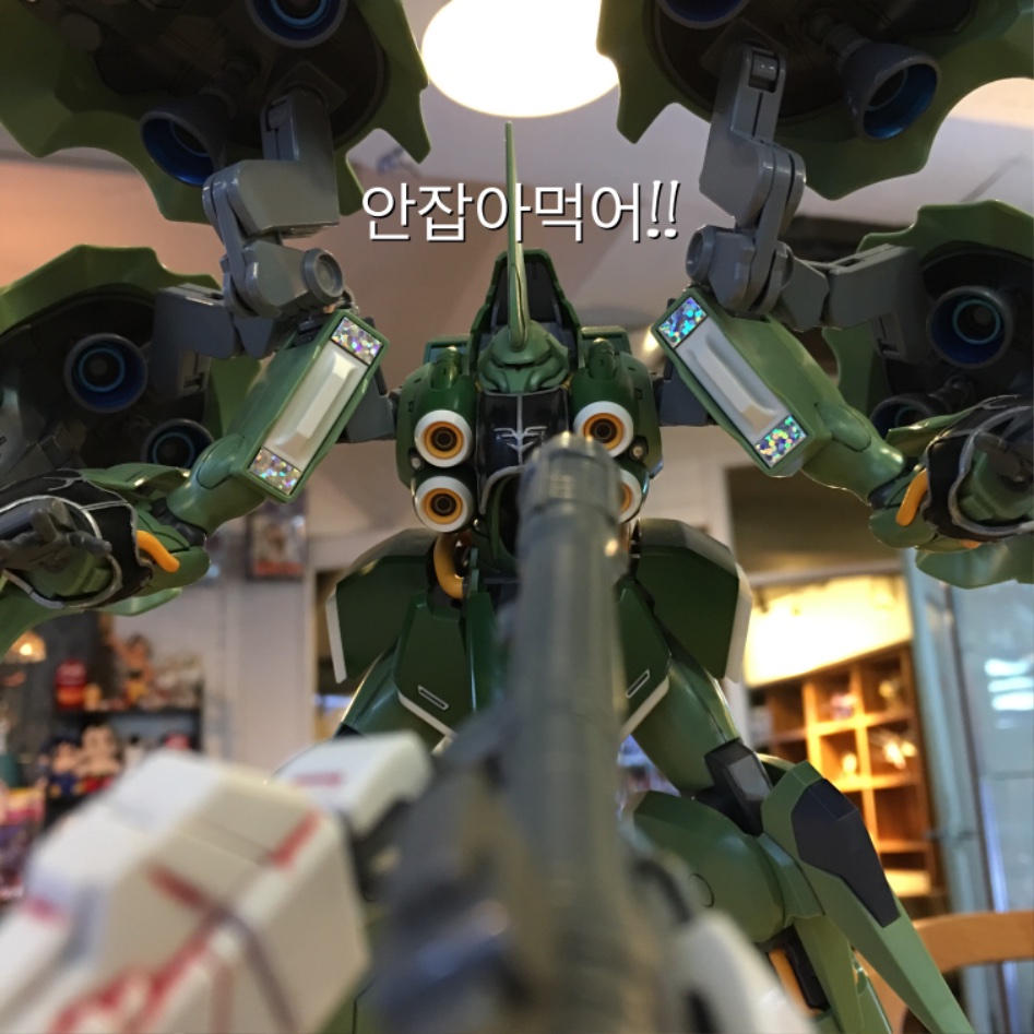 KakaoTalk_Photo_2017-07-20-23-39-15_73.jpeg