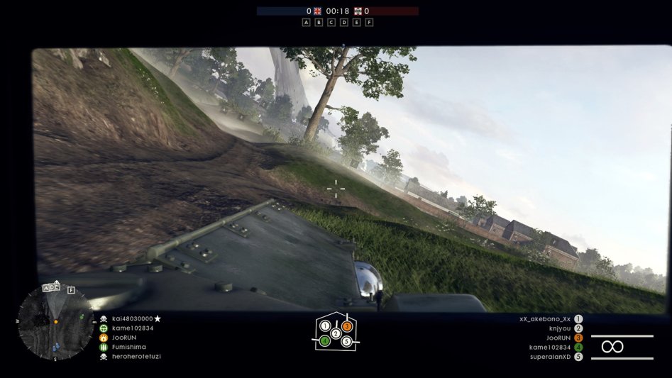 Battlefield™ 1_20170720231819.jpg