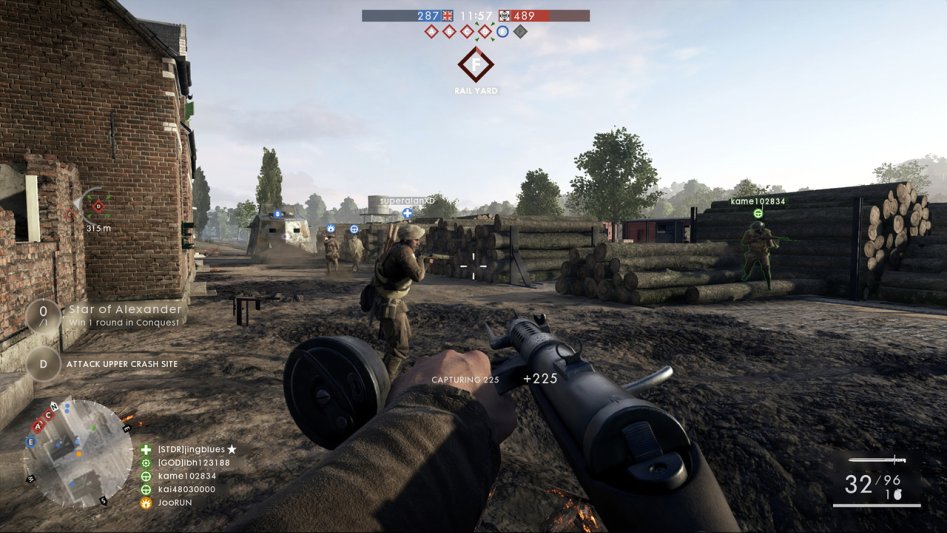 Battlefield™ 1_20170720232958.jpg