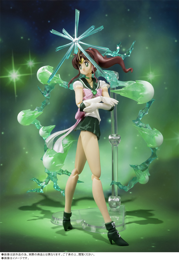 img_shf_super-sailor-jupiter_11.jpg