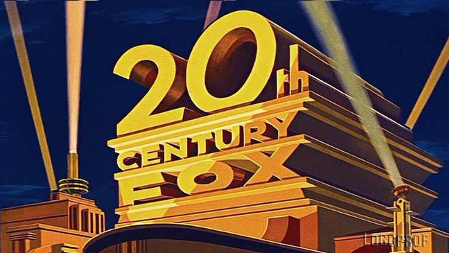 20th_Century_Fox_Logo_1953_1987.jpg