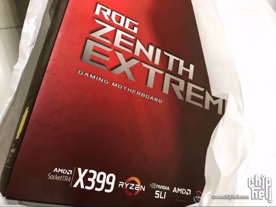ASUS-X399-ROG-Zenith-Extreme-7.jpg
