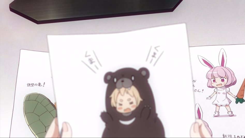(뉴게임) 아오바 쨩과 캐릭터 공모전.manga_166.jpg
