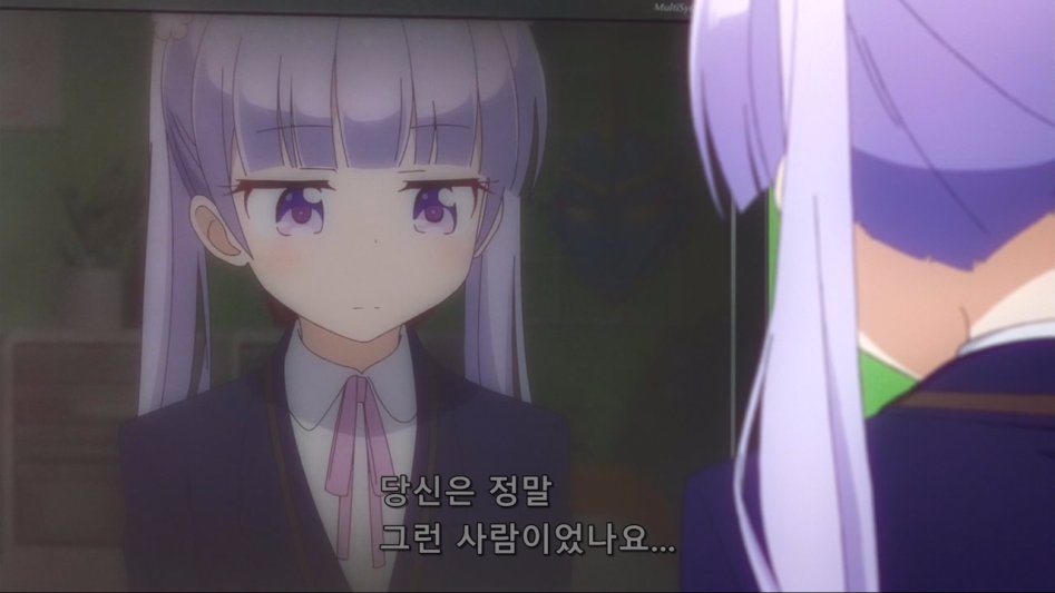 [Leopard-Raws] New Game!! - 02 RAW (ATX 1280x720 x264 AAC).mp4_20170722_154552.203.jpg