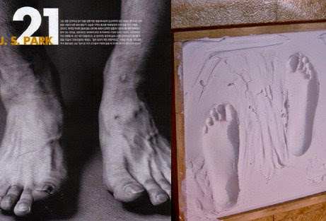 일류들의 노력의 흔적_3.jpg