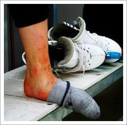 일류들의 노력의 흔적_4.jpg