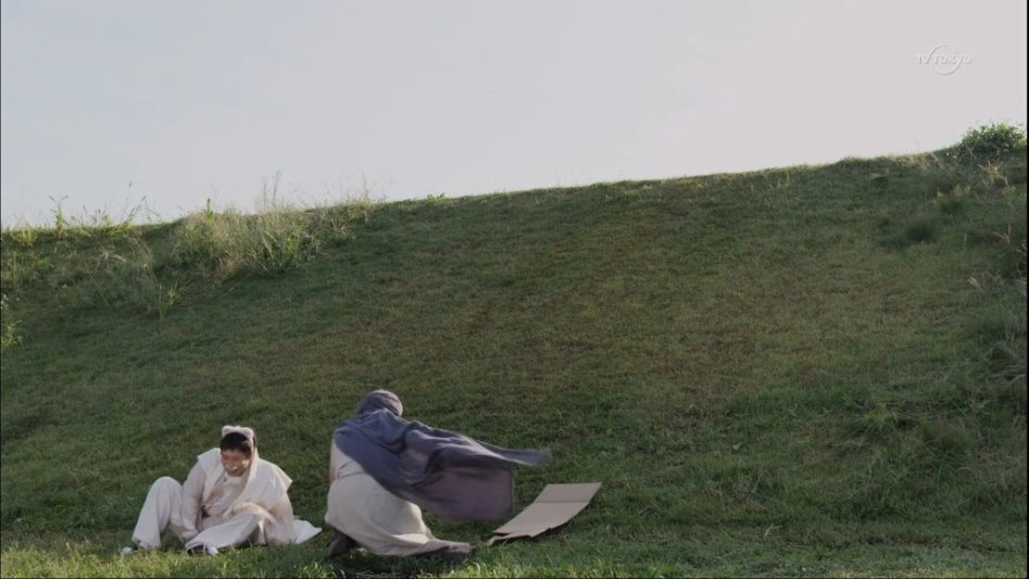 흔한 주인공의 무술 수련.jpg_11.jpg