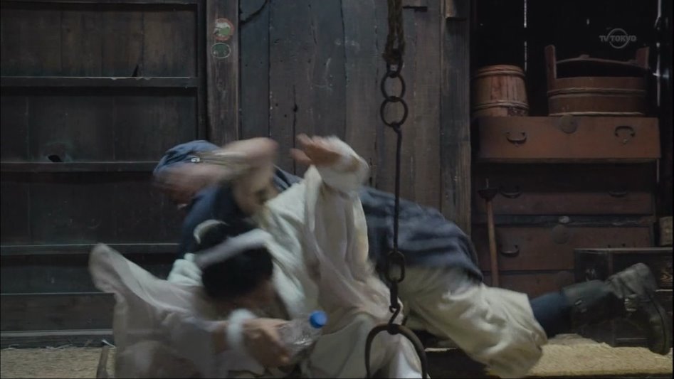 흔한 주인공의 무술 수련.jpg_27.jpg