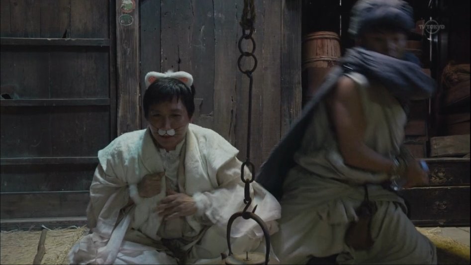 흔한 주인공의 무술 수련.jpg_30.jpg