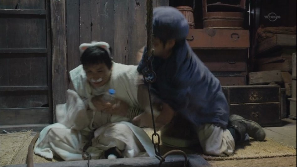 흔한 주인공의 무술 수련.jpg_41.jpg