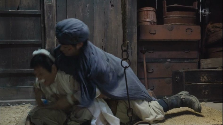 흔한 주인공의 무술 수련.jpg_42.jpg