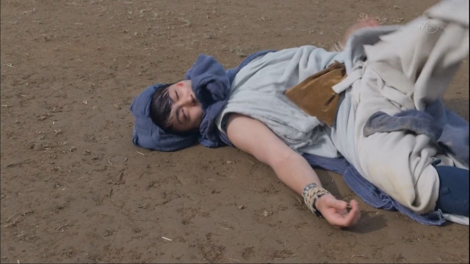 흔한 주인공의 무술 수련.jpg_49.jpg