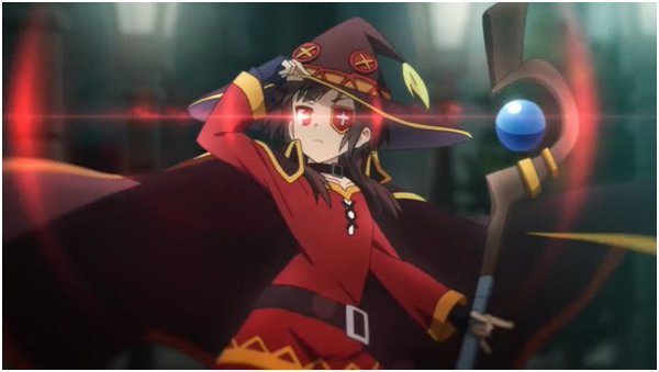 Megumin_1.jpg