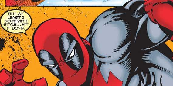 Deadpool-revival-comic.jpg