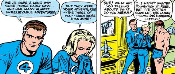 Sue-Storm-hate-mail-in-Fantastic-Four-comic.jpg