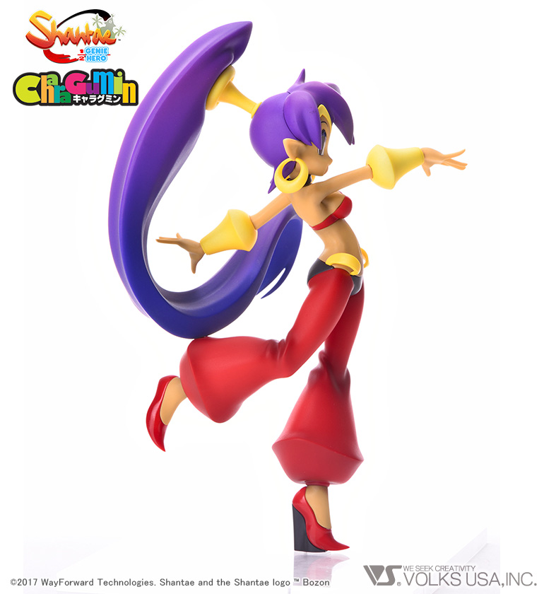 shantae_03.jpg