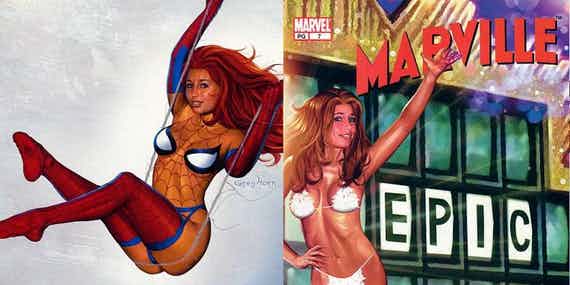Marville-Comics-terrible-Marvel-covers.jpg