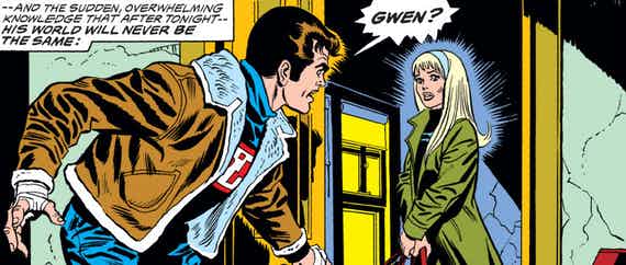 Gwen-Stacy-lives-in-Marvel-Comics.jpg