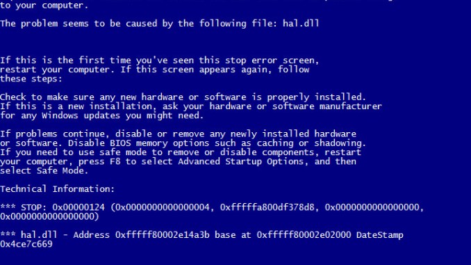 bsod.jpg