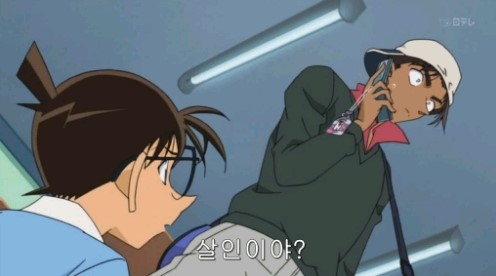 흔한 애니속의 무개념 甲_2.jpg