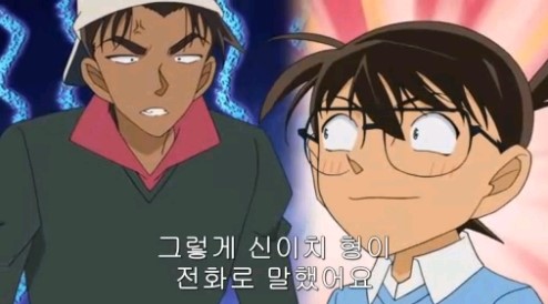 흔한 애니속의 무개념 甲_6.jpg