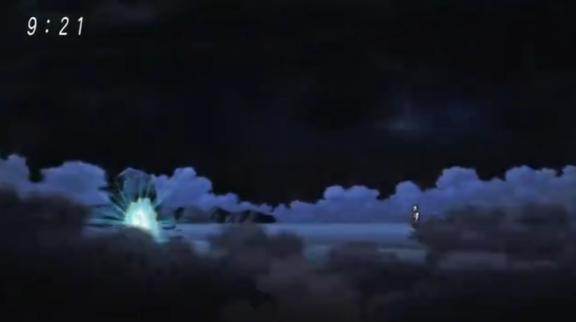 [드래곤볼 슈퍼] 여자 브로리 대폭주, 지렌의 막강한 힘!_70.jpg