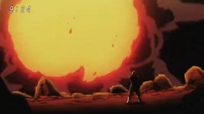 [드래곤볼 슈퍼] 여자 브로리 대폭주, 지렌의 막강한 힘!_100.jpg