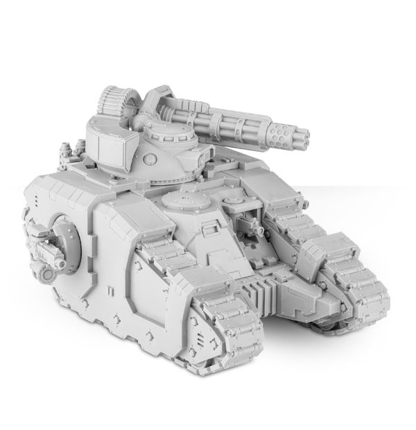 99560101549_LegionSicaranPunisherTank07.jpg