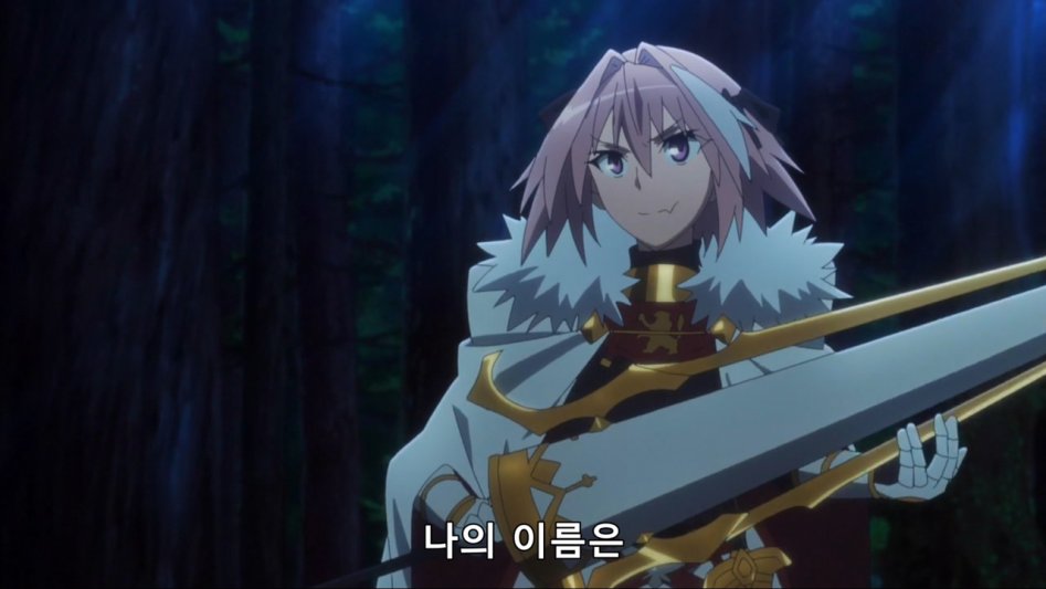 [Ohys-Raws] Fate Apocrypha - 04 (BS11 1280x720 x264 AAC).mp4_20170723_123959.762.jpg