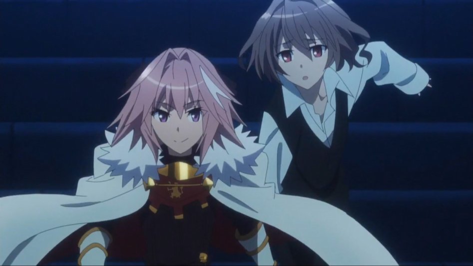 [Ohys-Raws] Fate Apocrypha - 04 (BS11 1280x720 x264 AAC).mp4_20170723_123559.337.jpg