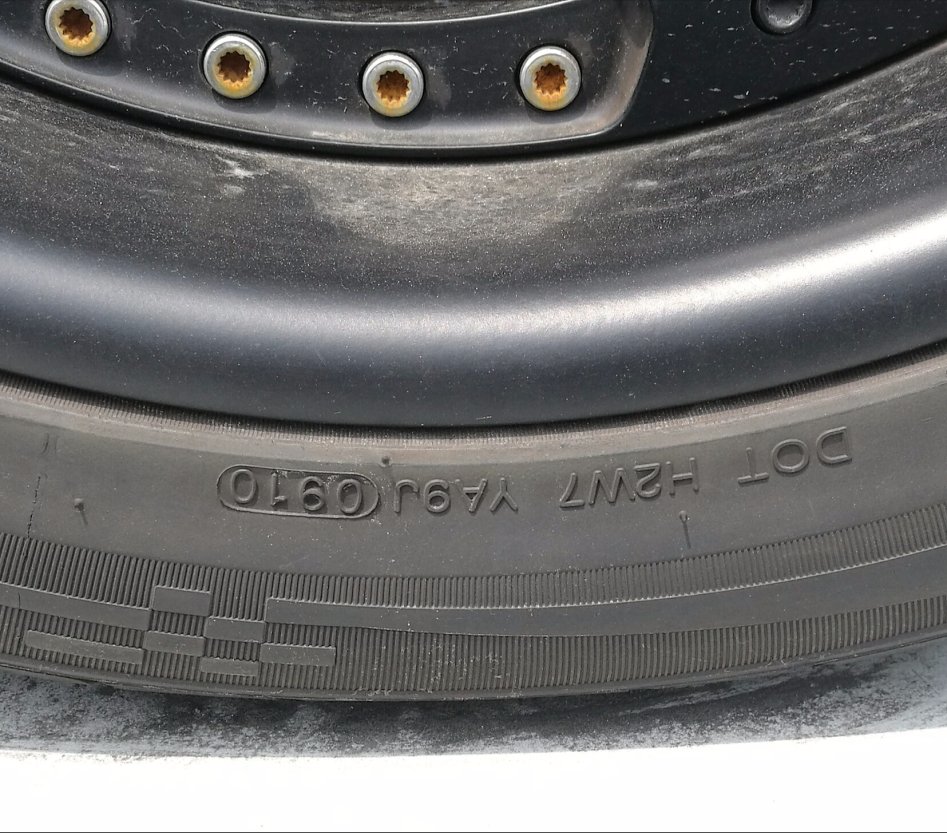 중고차 스피라 보고 왔습니다.-푸념체념글_2.jpg