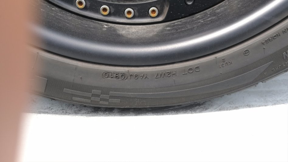 중고차 스피라 보고 왔습니다.-푸념체념글_3.jpg