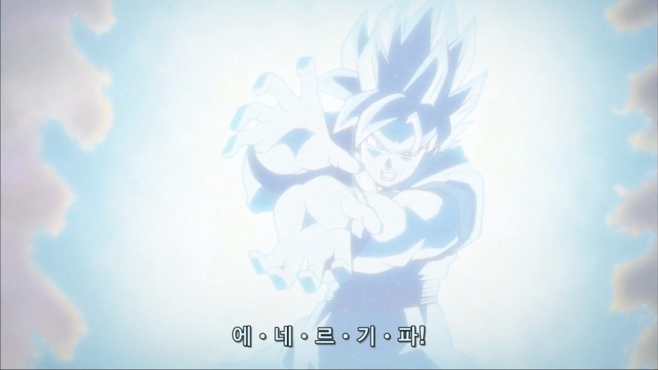 [Cindy] Dragon Ball Super - 100 [720p].mp4_20170723_133317.876.jpg