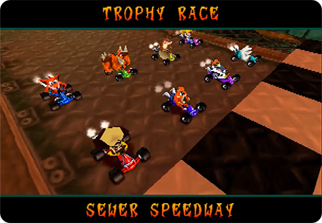 Crash_Team_Racing_Stage_4_SewerSpeedway_Anigif.png