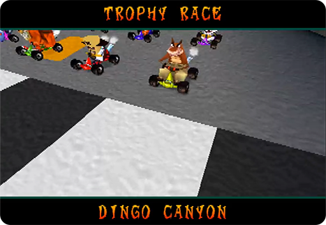 Crash_Team_Racing_Stage_8_DingoCanyon_Anigif.png