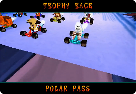 Crash_Team_Racing_Stage_11_PolarPass_Anigif.png