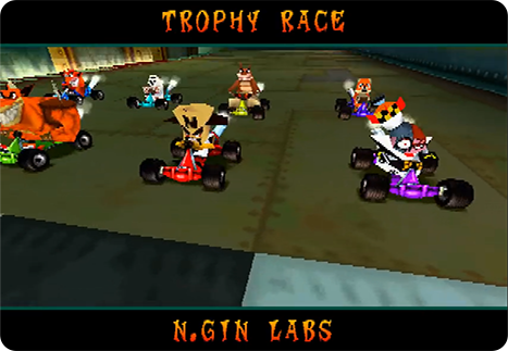 Crash_Team_Racing_Stage_13_N,GinLabs_Anigif.png