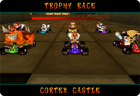 Crash_Team_Racing_Stage_14_CortexCastle_Anigif.png