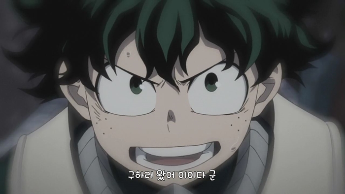 [Ohys-Raws] Boku no Hero Academia 2 - 16 (NTV 1280x720 x264 AAC).mp4_001273756.jpg