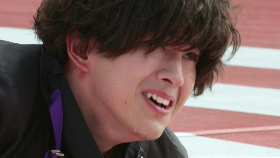 ex-aid_40.mkv_20170723_203106.534.jpg