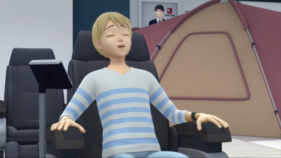 [바이클론즈] 돌아온 레트로봇과의 질문과 답변 ④ (42문42답)_30.jpg