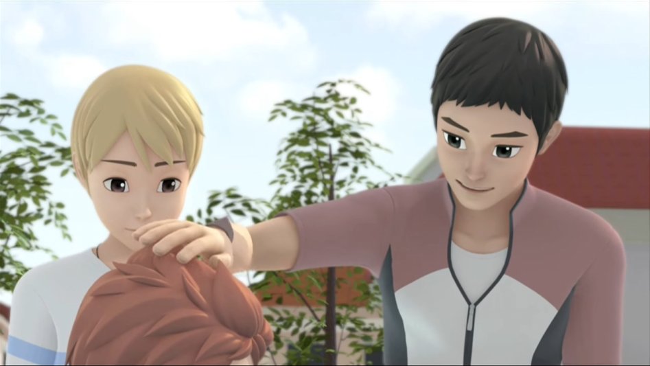 [바이클론즈] 돌아온 레트로봇과의 질문과 답변 ④ (42문42답)_20.jpg