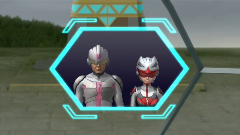 [바이클론즈] 돌아온 레트로봇과의 질문과 답변 ④ (42문42답)_12.jpg