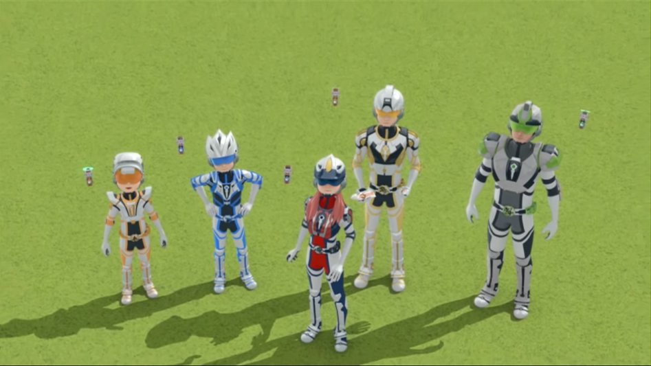 [바이클론즈] 돌아온 레트로봇과의 질문과 답변 ④ (42문42답)_4.jpg