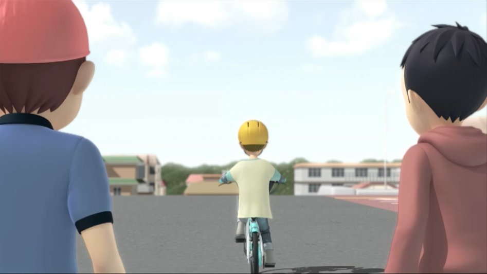 [바이클론즈] 돌아온 레트로봇과의 질문과 답변 ④ (42문42답)_18.jpg