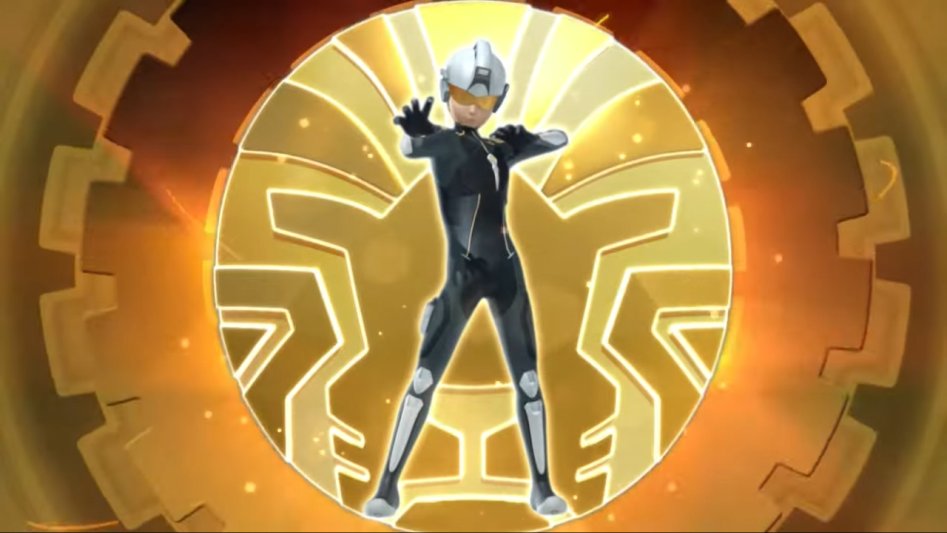 [바이클론즈] 돌아온 레트로봇과의 질문과 답변 ④ (42문42답)_32.jpg