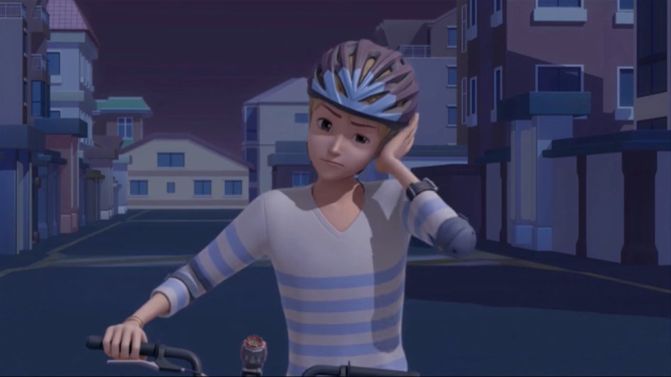 [바이클론즈] 돌아온 레트로봇과의 질문과 답변 ④ (42문42답)_34.jpg